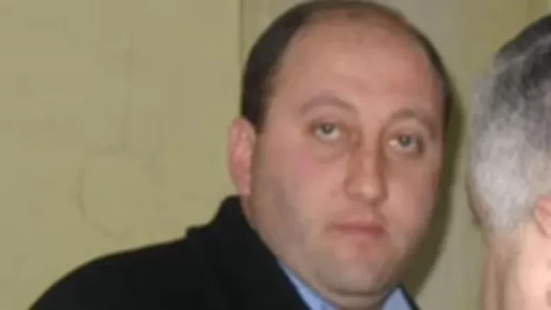 Պողոս Պողոսյանի սպանության վերաբերյալ գործով  10 անձ է հարցաքննվել