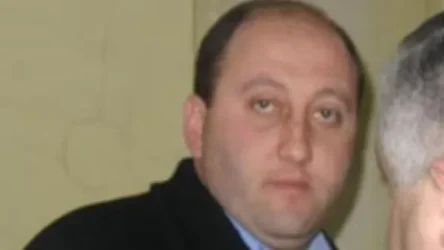 Պողոս Պողոսյանի սպանության վերաբերյալ գործով  10 անձ է հարցաքննվել