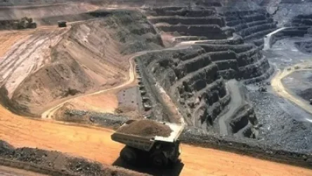 Հրապարակվել է Զանգեզուրի կոմբինատի իրական բաժնետերերի ցանկը