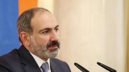 Հայաստանը այն 3 երկրներից մեկն է, որը 2019-ին գրանցել է ամենամեծ առաջընթացը. Փաշինյան