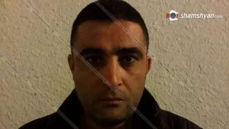 Շենավան գյուղի գյուղապետը և նրա եղբայրը կալանավորվել են