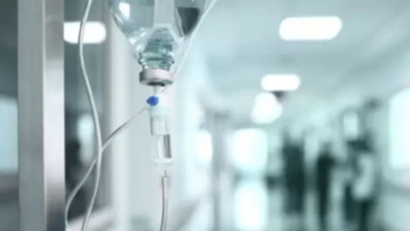 Սանկտ Պետերբուրգի ծննդատանը վերելակի ընկնելու հետևանքով տուժած երկու հայի վիճակը ծանր է