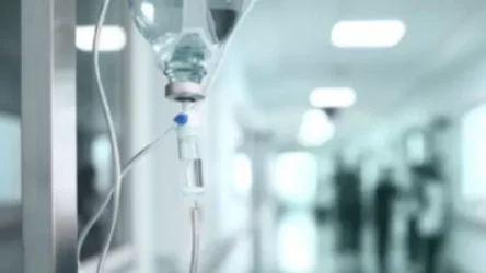 Սանկտ Պետերբուրգի ծննդատանը վերելակի ընկնելու հետևանքով տուժած երկու հայի վիճակը ծանր է