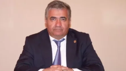 «Ժամանակ». Զարհուրելի պատմություն. ինչպես Դարբինյանը սնանկացրեց, ապա հոգեբուժարանի ուղարկեց ծաղկող ֆիրմայի երիտասարդ ղեկավարին