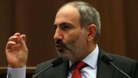 ՏԵՍԱՆՅՈՒԹ․ Հետաքրքիր պատմություններ, որ կարող են կատարվել միմիայն Հայաստանում․ վարչապետ