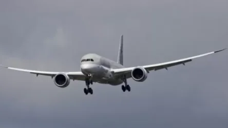 Երևանից Դոնի Ռոստով և հակառակ ուղղությամբ չվերթերը անորոշ ժամանակով հետաձգվել են