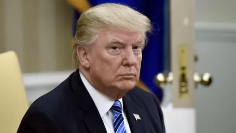 Թրամփի վարչակազմը հրաժարվում է ճանաչել Հայոց ցեղասպանությունը