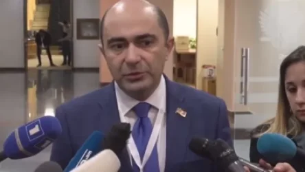 Շատ լավ է, որ 102-րդ ռազմաբազայի հնարավորություններն ուժեղացվում են․ Էդմոն Մարուքյան