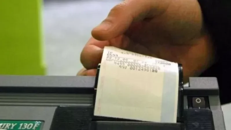 ՀԴՄ կտրոնների տպագրման աճը 10 ամսում գերազանցել է նախորդ ամիսներին. Փաշինյան