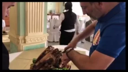 ՏԵՍԱՆՅՈՒԹ․ Տարածեք քանի չեն ջնջել. վարչապետ