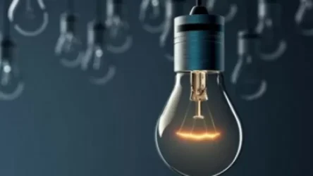 Երկար ժամանակով կհոսանքազրկվեն նշված հասցեները