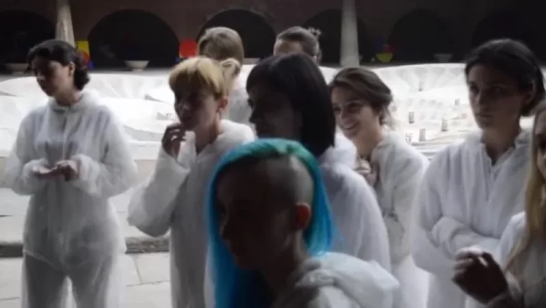 «ՀուԶանք ու Զանգ» ներկայացման ծախսերը հնարավոր էր կրճատել. ի՞նչ ծախսեր են կատարվել