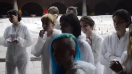 «ՀուԶանք ու Զանգ» ներկայացման ծախսերը հնարավոր էր կրճատել. ի՞նչ ծախսեր են կատարվել