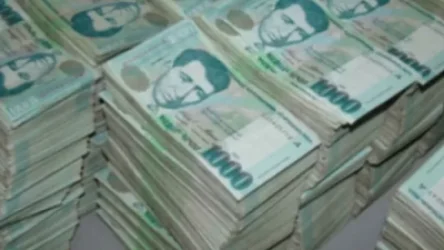 Հերթական կոռուպցիոն չարաշահումը․ 85.5մլն դրամի վնաս է պատճառվել