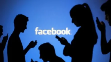 Facebook-ը սխալմամբ հասանելի է դարձրել օգտատերերի մասին տեղեկությունները