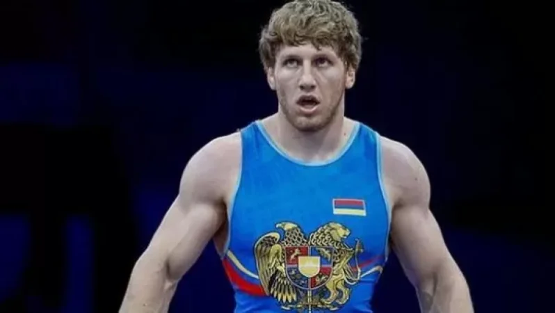 Ունենք մեկ մտահոգություն.անել ամեն ինչ մարդկանց առողջությունը պահպանելու համար