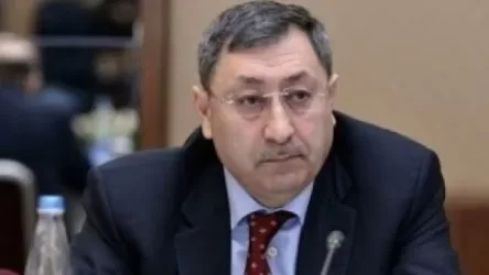 Բաքվում վրդովված են Մոսկվա Մասիս Մայիլյանի այցից