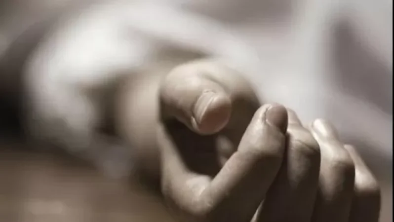 Սարյանի փողոցի տներից մեկում փրկարարները հայտնաբերել են տանտիրոջ դին