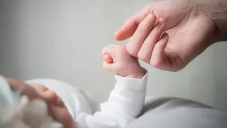 Սեռով պայմանավորված աբորտների թվով Հայաստանն ու Ադրբեջան նույն տեղում են․ հետազոտություն