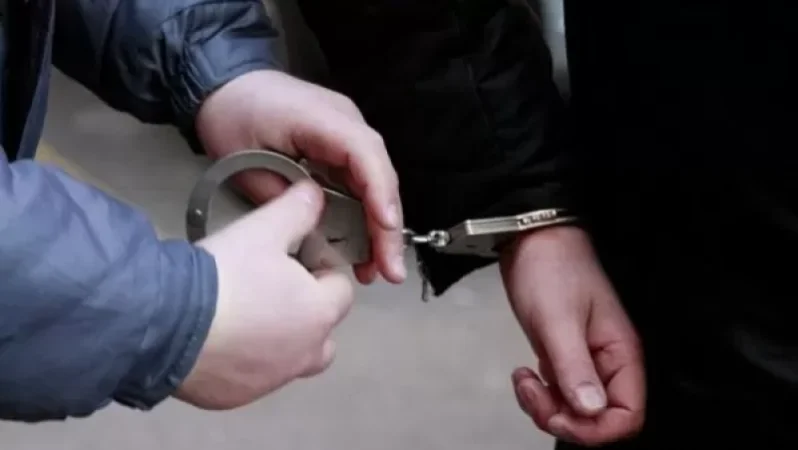 Բացահայտվել է Երևանի մանկապարտեզներից մեկից կատարված կողոպուտի դեպքը