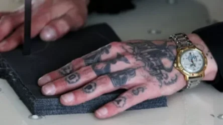 ԱԺ է ներկայացվել «օրենքով գողերի» դեմ քրեական պատժի մասին օրենքի նախագիծը