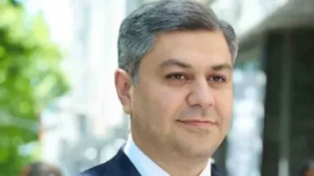 ՏԵՍԱՆՅՈՒԹ. Հավաքականների մարզիչների նշանակումը վերապահված է ՀՖՖ նախագահին. Վանեցյան