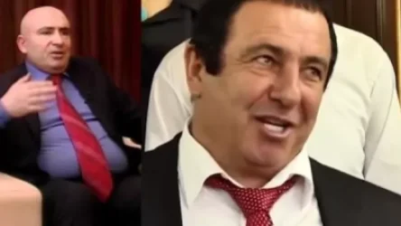 ԵՊՀ ժուռնալիստիկայի ֆակուլտետի դեկանը՝  Գագիկ Ծառուկյանի հայտարարության մասին