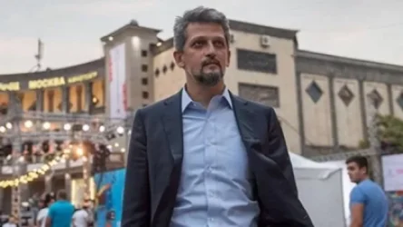 Եթե կա մի խորհրդարան, որտեղ Ցեղասպանության մասին պետք է խոսվի, Թուրքիայի Ազգային ժողովն է. Փայլան