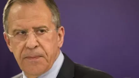 Լավրովը պաշտոնական այցով կժամանի Հայաստան