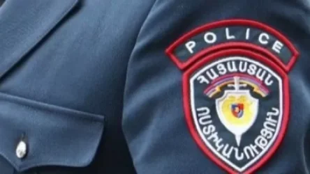 ՏԵՍԱՆՅՈՒԹ. Բացահայտվել է հերթական կոռուպցիոն բնույթի հանցագործությունը