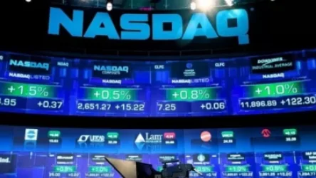 ՆԱՍԴԱՔ-ը բարձր է գնահատել Հայաստանի կառավարության տնտեսական բարեփոխումները