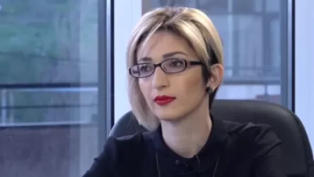 «Եկեղեցու պատմությունն» արհեստականորեն ներմուծված առարկա է. «Իմ քայլը» խմբակցության պատգամավոր. Factor.am