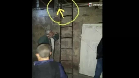 Ինքնասպանությո՞ւն, թե՞ դժբախտ դեպք. Վարդենիսում բժիշկները մահվան ճիրաններից փրկել են 13-ամյա տղայի կյանքը