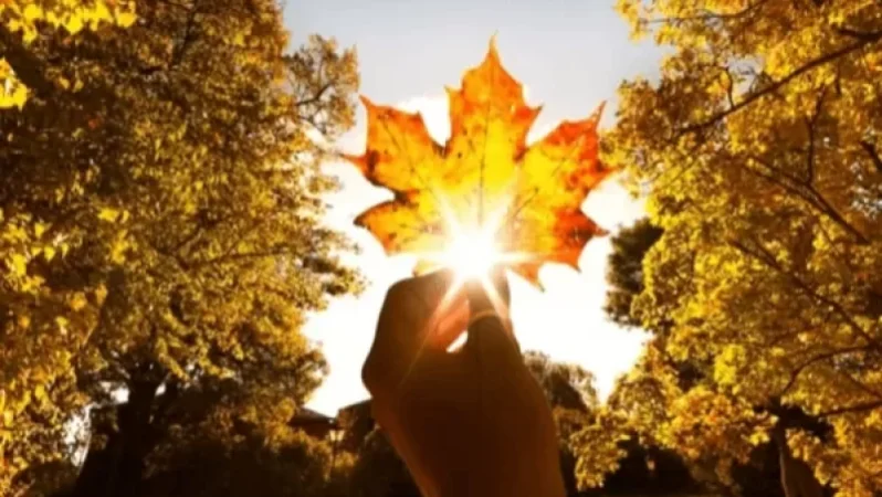 Առաջիկա օրերի եղանակը ՀՀ տարածքում