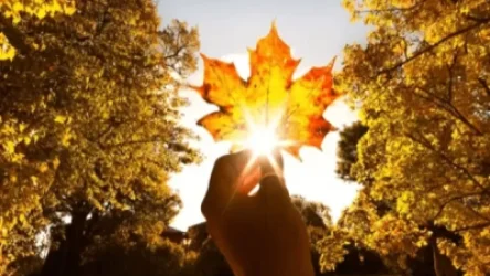 Առաջիկա օրերի եղանակը ՀՀ տարածքում