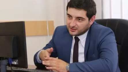 Խորհուրդ եմ տալիս վալերյանկա գնել, առաջիկայում լավ նորությունների շարք է գալու. Սիփան Փաշինյան