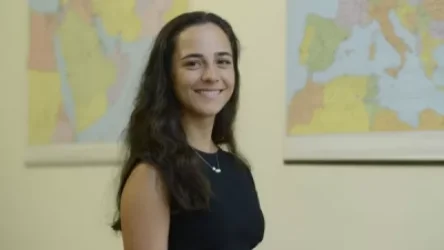 Կառավարությունը մտադիր է պետական նոր մարմին ստեղծել քաղավիացիայի ոլորտում