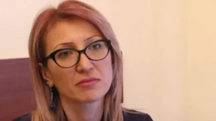 ԼՀԿ-ն առաջարկում է հատուցում նախատեսել երրորդ խմբի հաշմանդամություն ունեցող զինծառայողներին