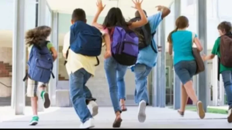 Հայտնի են  ձմեռային արձակուրդի օրերը