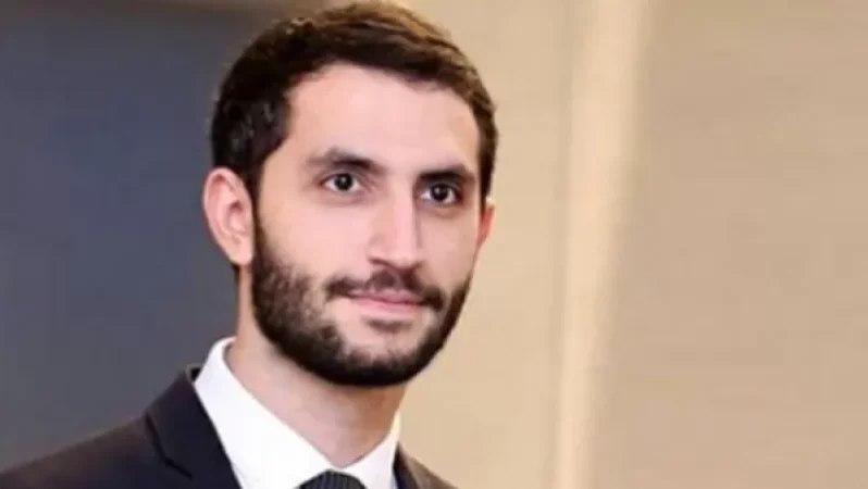 Լավրովը փաստացի հակադարձեց ադրբեջանական ապակառուցողական հայտարարություններին. Ռուբինյան