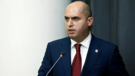 Ի տարբերություն այսօրվա ղեկավարների՝ Լավրովը բարձրաձայնեց Արցախի ժողովրդի ինքնորոշման մասին. Աշոտյան