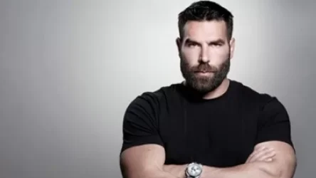 Դեն Բիլզերյանը խոսել է ԱՄՆ նախագահական ընտրություններում առաջադրվելու ցանկության մասին․ մանրամասներ