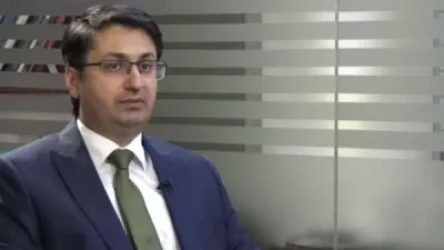 Փոշմանել է․ Հայկ Հովհաննիսյանը հրաժարական չի տալիս