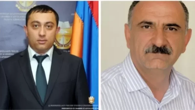 Մի այլ տիպի զրույց ենք ունեցել.  Եղեգնաձորի համայնքապետ