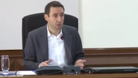 ՏԵՍԱՆՅՈՒԹ․ Տաղավարներ, կրպակներ՝ անիվների կամ քարերի վրա․ քաղաքը սա չի կարող թույլ տալ․ Մարության