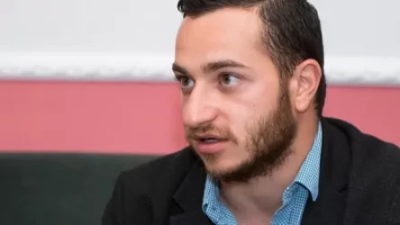 Ղամիշլիում Հայ Կաթողիկե եկեղեցու հարակից տարածքում պայթյունների հետևանքով կա 6 զոհ և 26 վիրավոր. Մխիթար Հայրապետյան