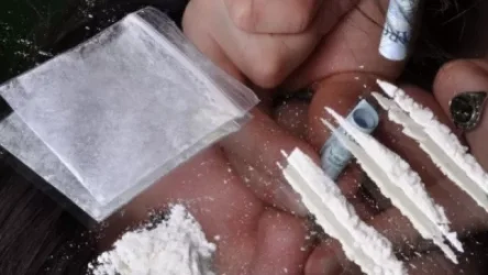 Ստեփանավանում երիտասարդներ են բերման ենթարկվել. նրանց մոտ թմրանյութ է հայտնաբերվել