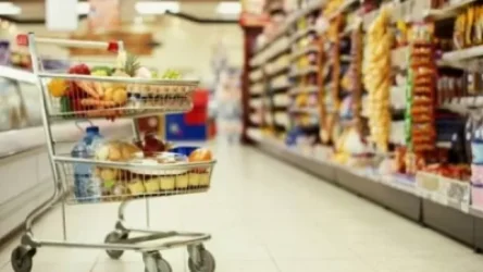 «Ժողովուրդ». Թանկացումներ սպառողական շուկայում. բանջա­րեղենը թանկացել է 5.2, միրգը 6.7 տոկոսով, ոչ ալկոհոլային խմիչ­քները1 տոկոս