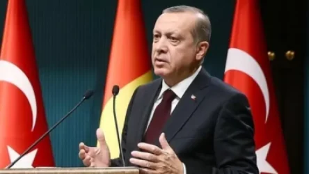 Էրդողանը սպառնում է ազատ արձակել ԻՊ գրոհայիններին