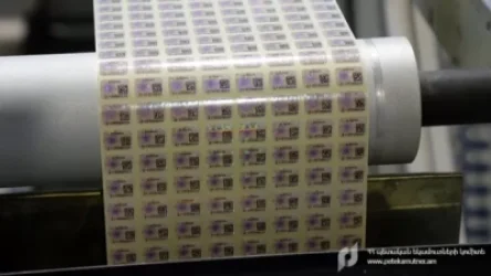 2020 թ. կկիրառվեն նոր որակով  դրոշմապիտակներ